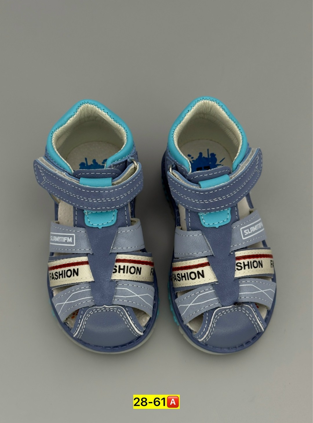 ,детские сандалии,сандалии для мальчика,сандалии,сандалии эко кожа