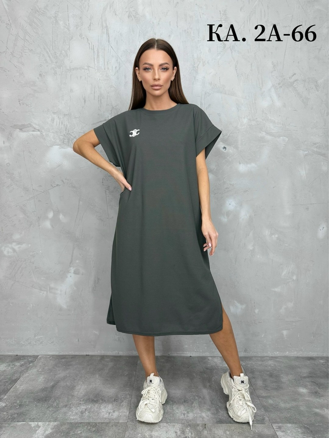 платье женские,платье сарафан,платье,одежда женская,платье туника