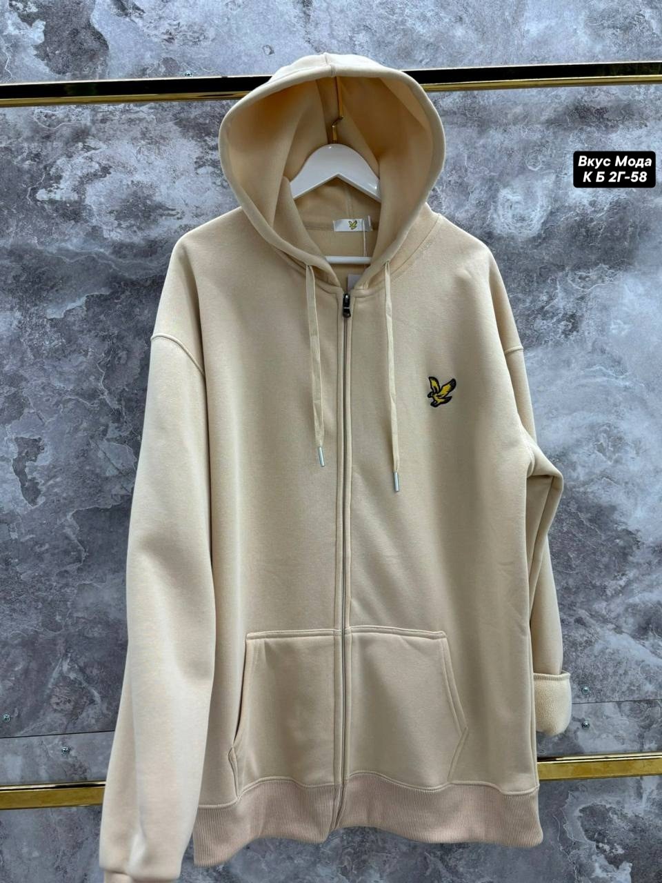 кофта толстовка,толстовка,женские кофты,толстовка свитер,толстовки худи