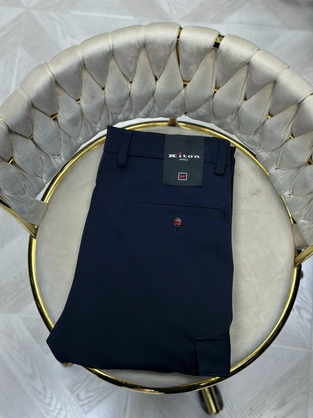 брюки мужские tommy hilfiger,мужские брюки,брюки классические,повседневные брюки,брюки для мужчин