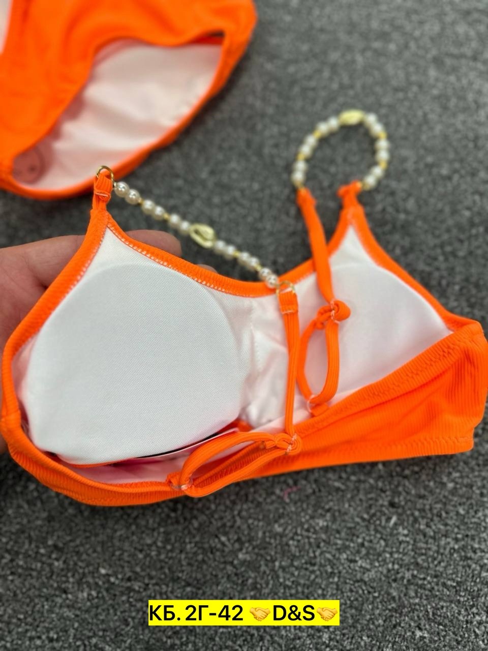 купальник женские,купальник,купальник пляжный,бикини купальник,бикини купальные