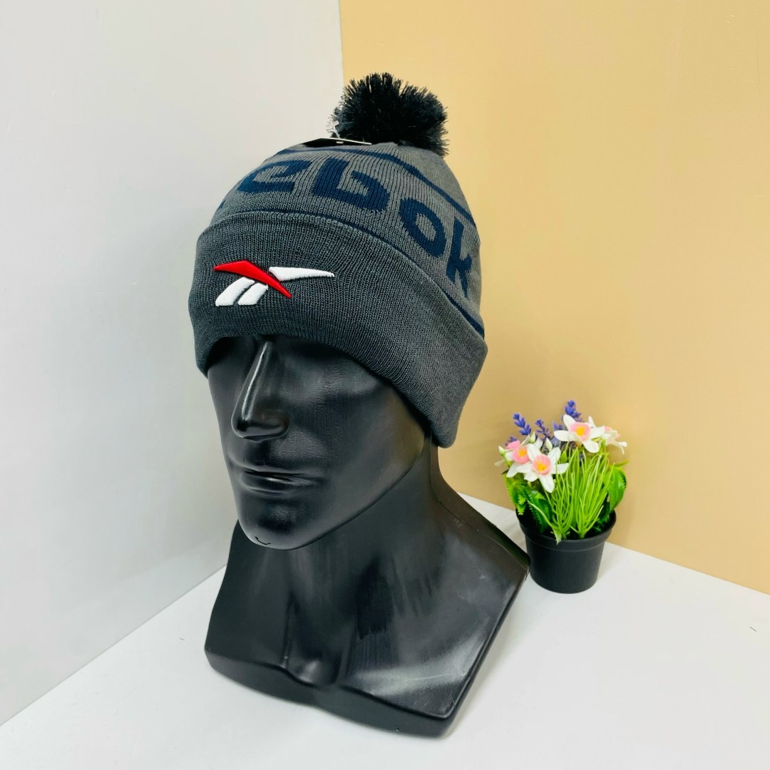 шапка reebok,шапка мужская reebok,шапка рибок мужская зимняя,шапка reebok шапка,шапка рибок