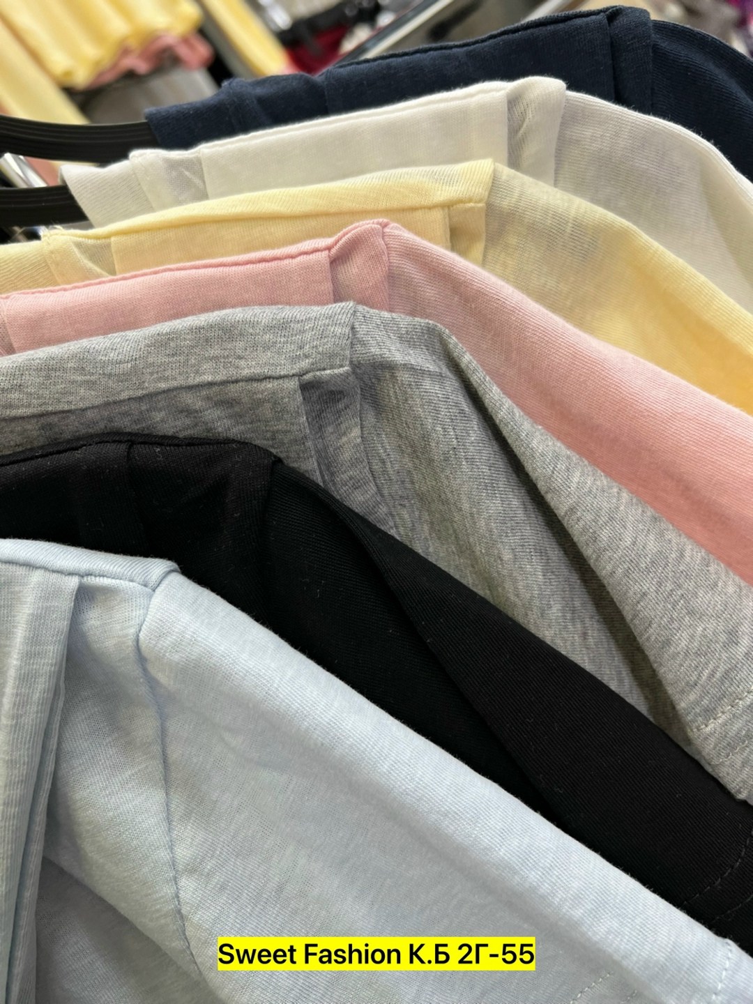 футболки женская,футболки для женщин,женские одежды,летние футболки,стильная блуза