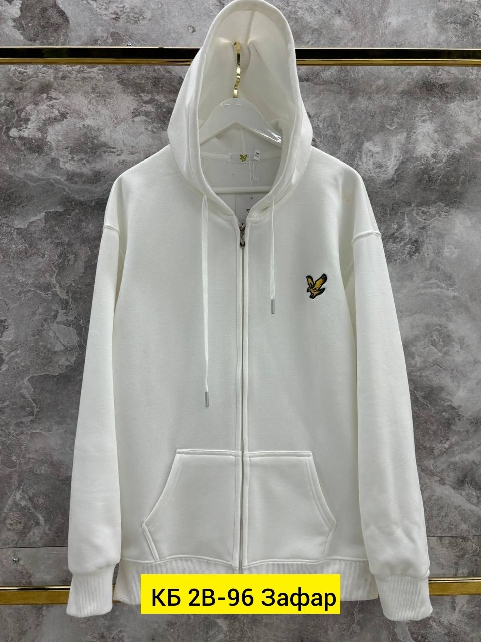 женская толстовка,толстовки худи,толстовка,женские кофты,худи на флисе