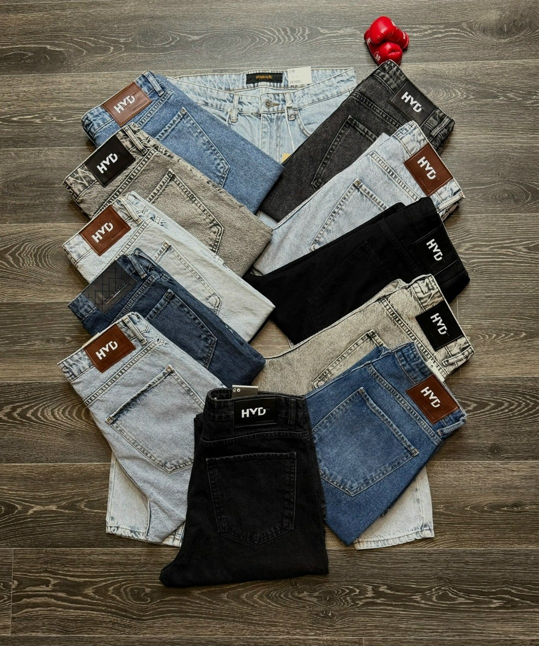 джинсы мужские,джинсы для мужчин,брюки джинсы,мужские бананы джинсы,джинсы джинсы