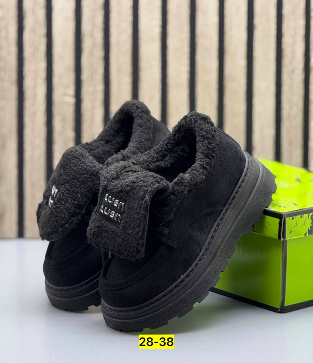 ,зимняя  женская, женская,обуви,ботиночки