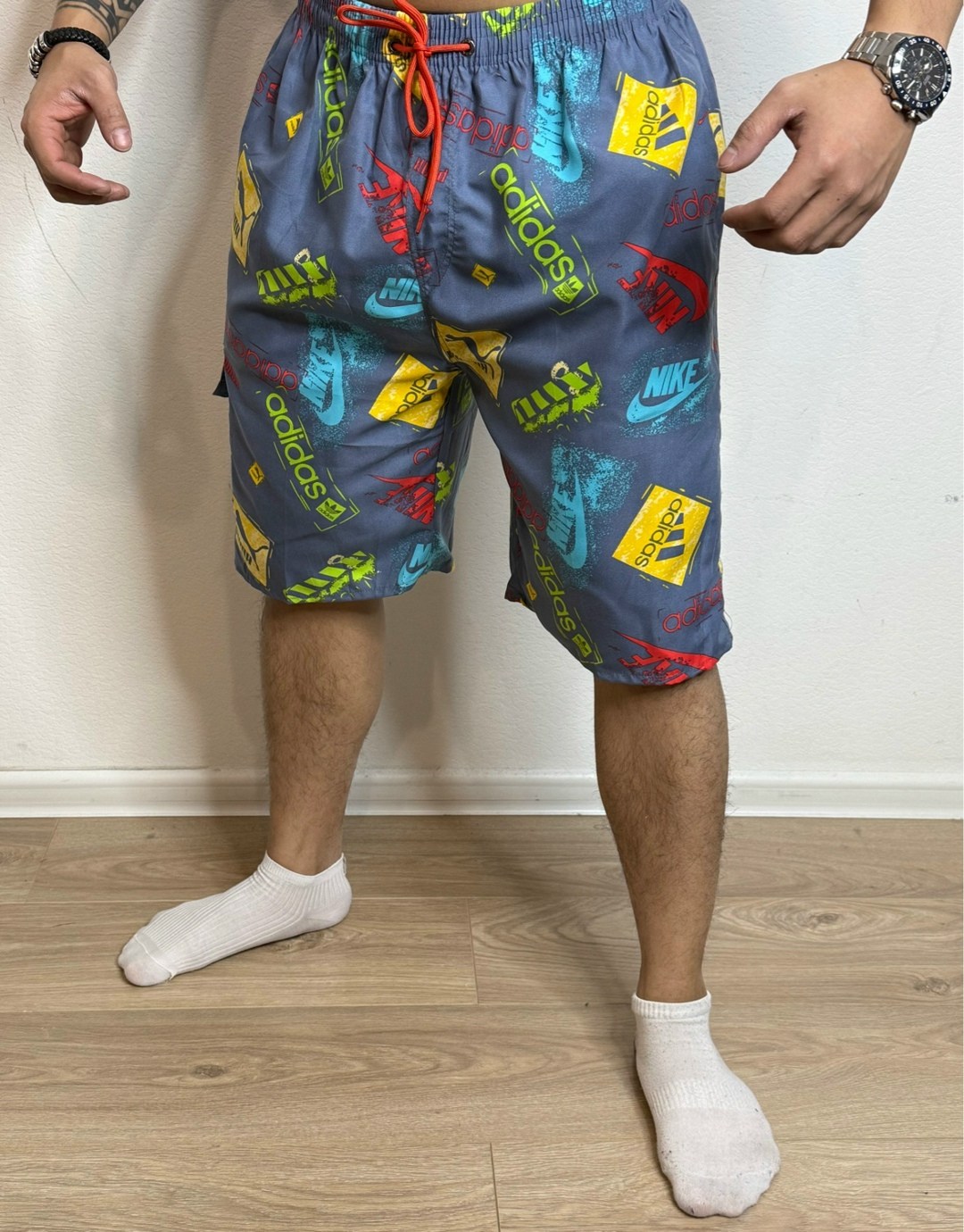 мужские шорты,шорты для мужчин,шорты мужские летние,шорты больших размеров мужские,шорты бриджи