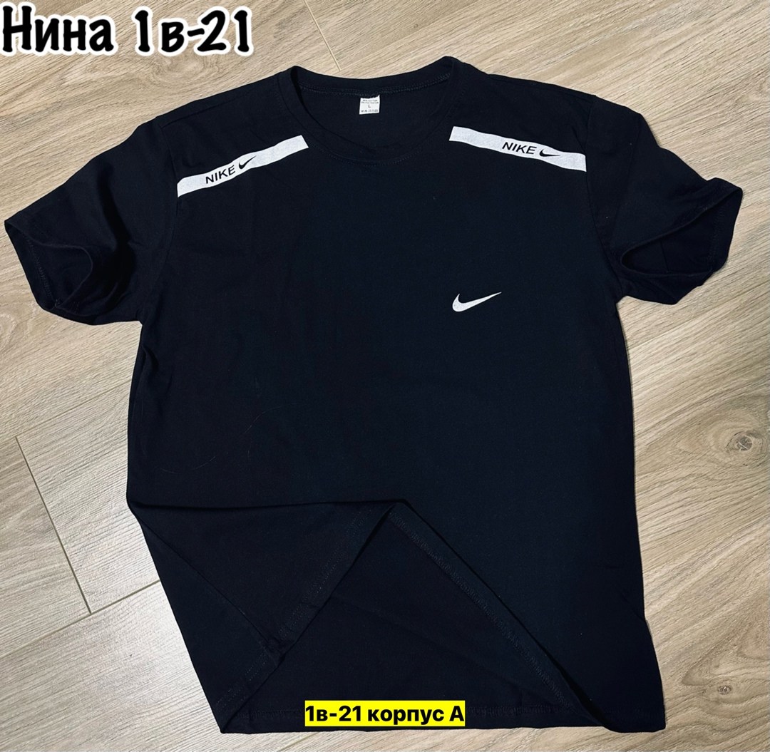 футболки мужские,футболки для мужчин,футболки для мальчика,футболка,футболки