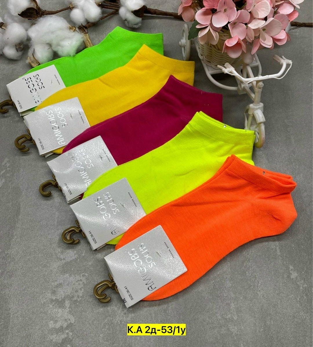 носки женские 10 пар,носки женские,носки комплект,носки короткие женские,комплект носки женские