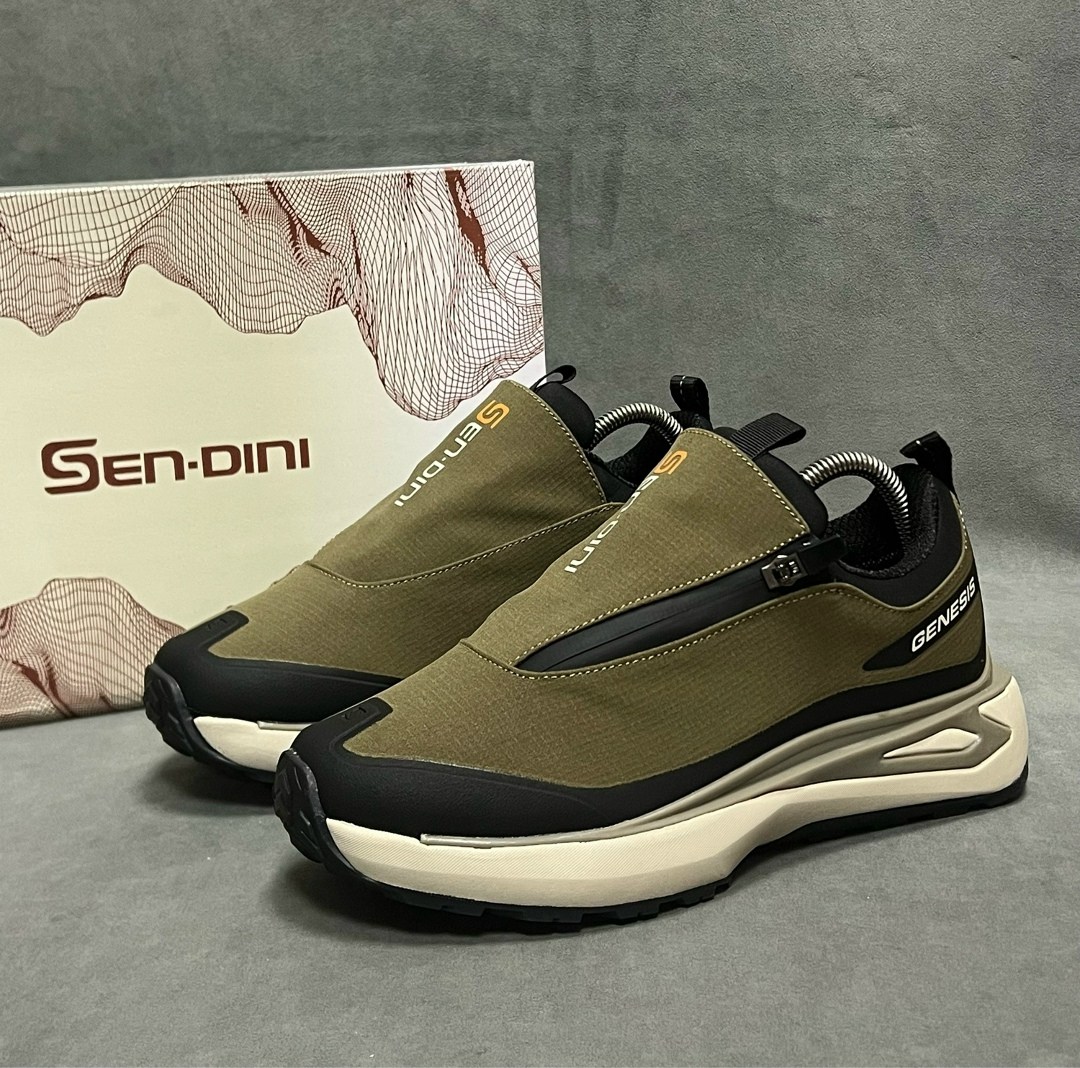 кроссовки,salomon кроссовки,кроссовки мужские salomon,фирменные кроссовки,мужская  кроссовки