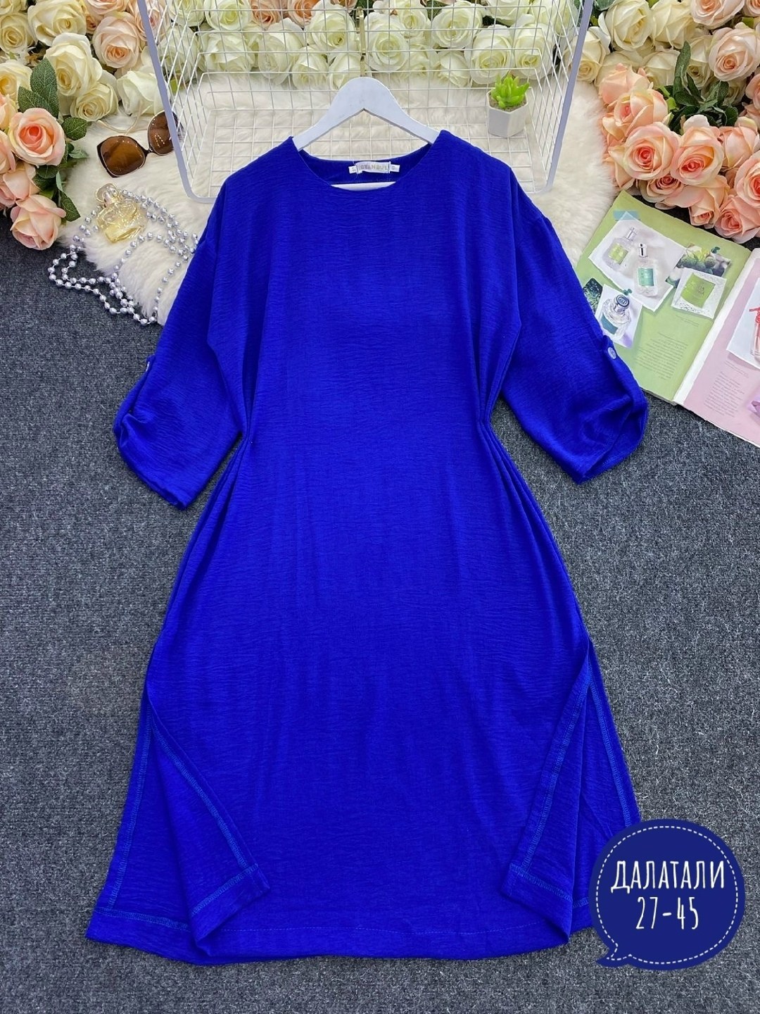 платье,женские платье,платье прямое,платье женское повседневное,женское платье миди