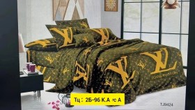 Постельное белье