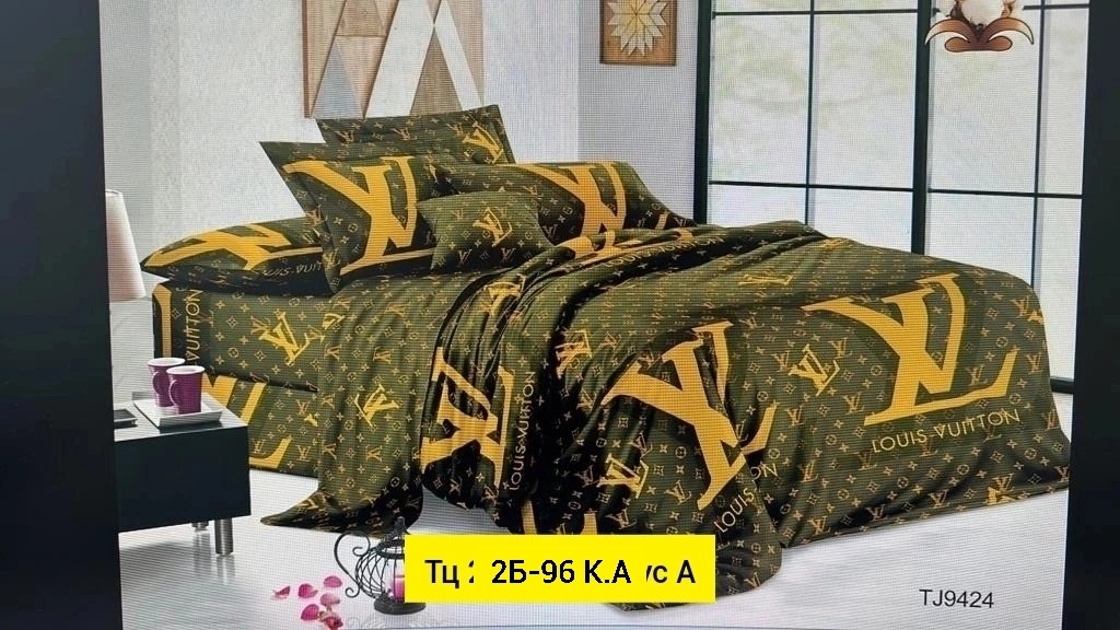 комплект постельного белья,постельное белье 1 5 спальное,постельного белья,комплект постельного белья 1 5 спальный,поплин для постельного белья