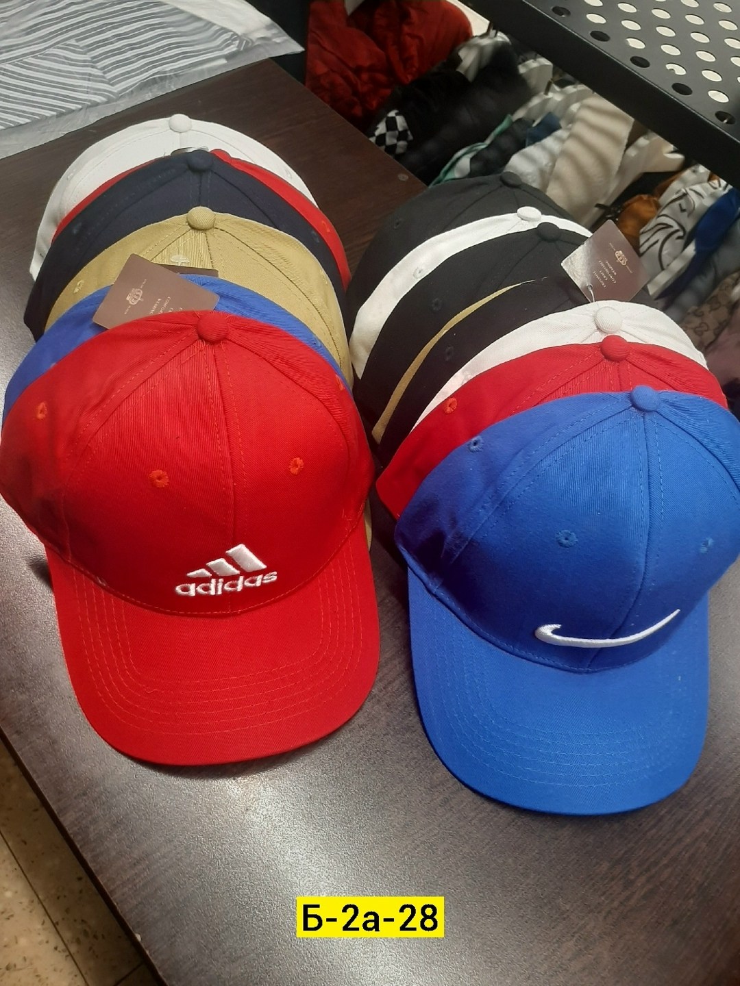 кепка,бейсболка кепка,стильная бейсболка,бейсболка спортивная,найк бейсболка