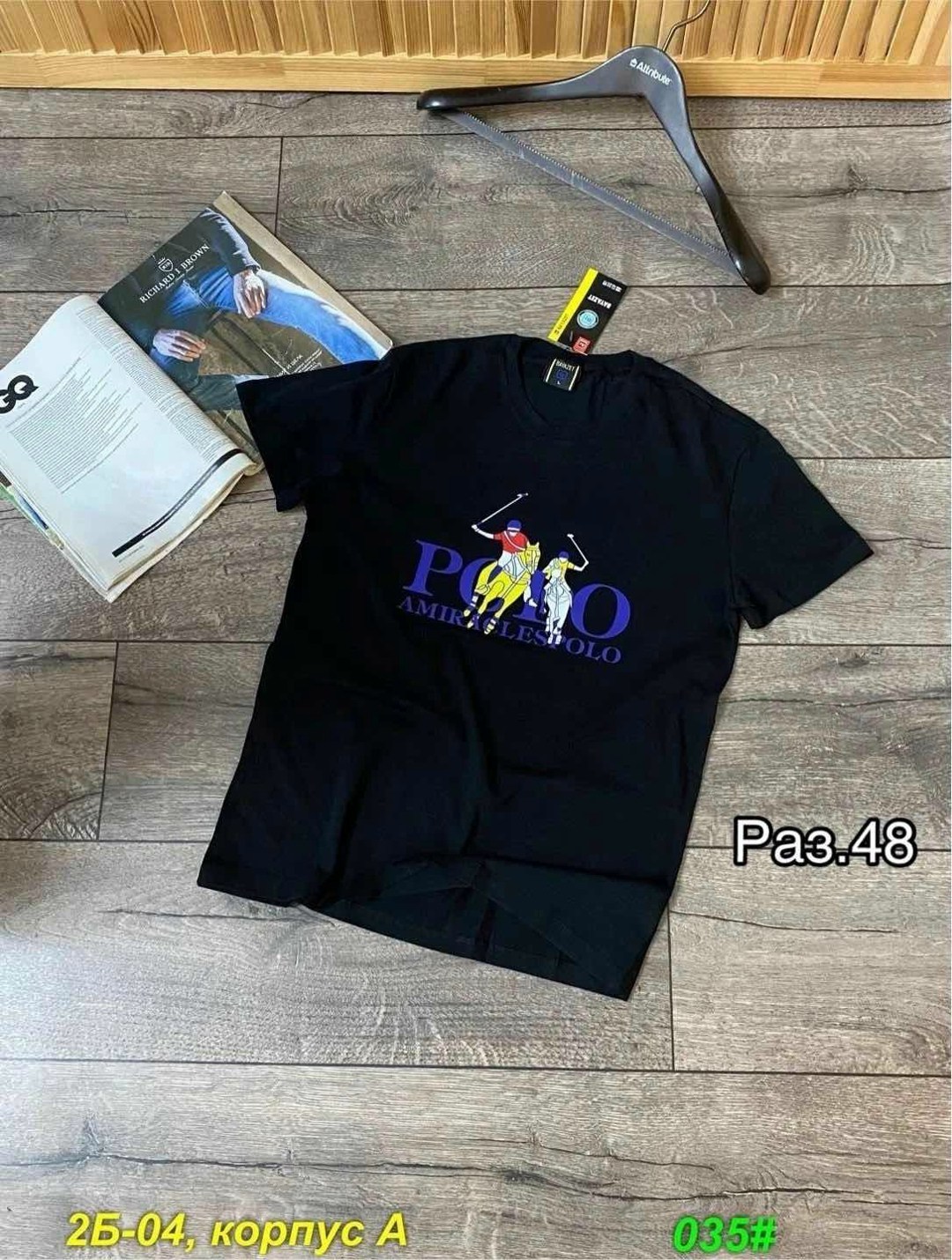 футболки мужские,футболки для мужчин,мужская футболка белая,футболка,футболки