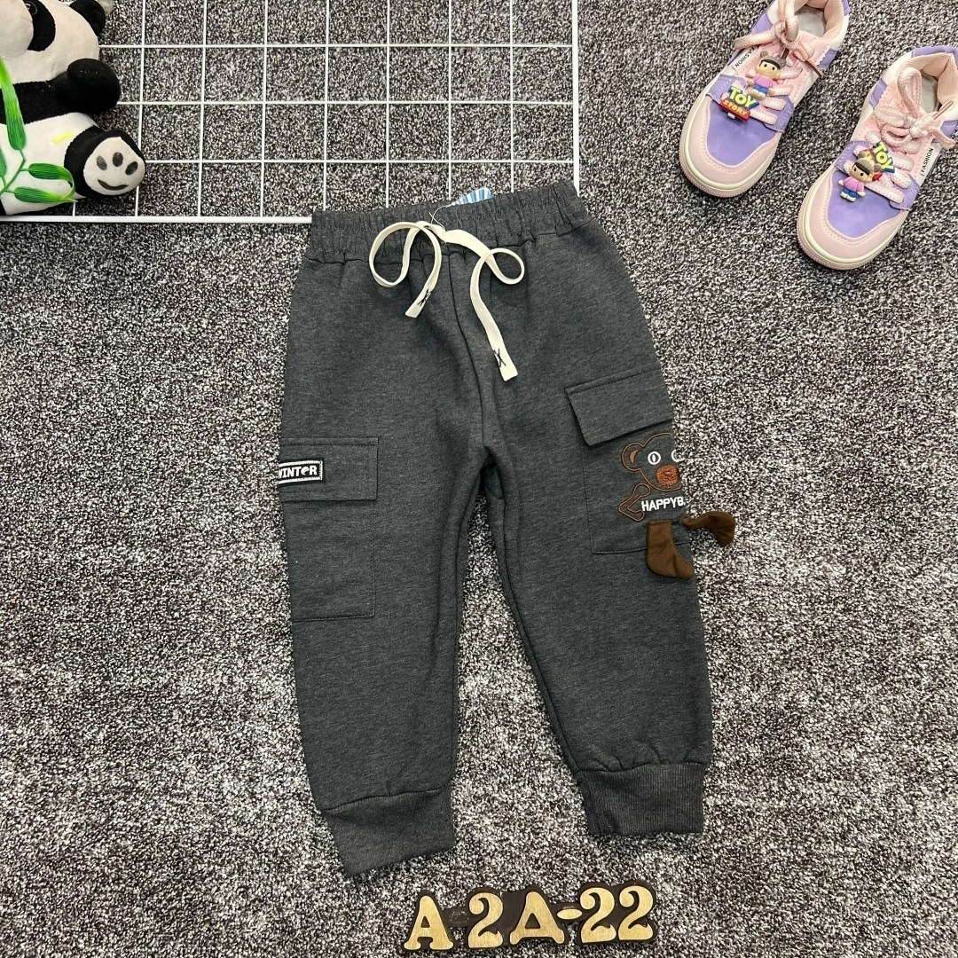 штаны теплые,детские штаны,брюки штаны,брюки для мальчика,брюки спортивные для мальчика штаны