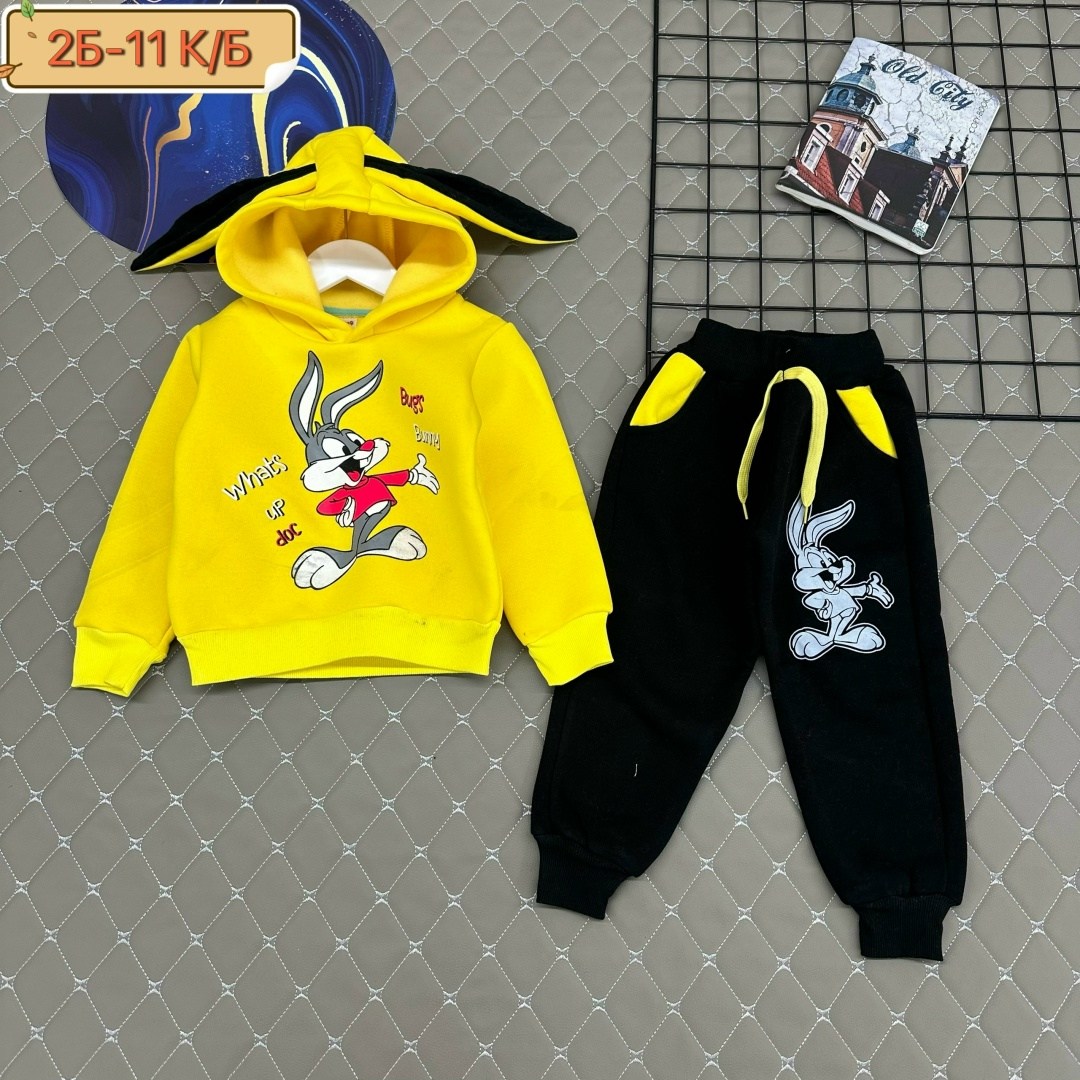 детские костюмы,костюмы для девочки,трикотажный костюм для девочки,костюм худи,костюмы спортивные