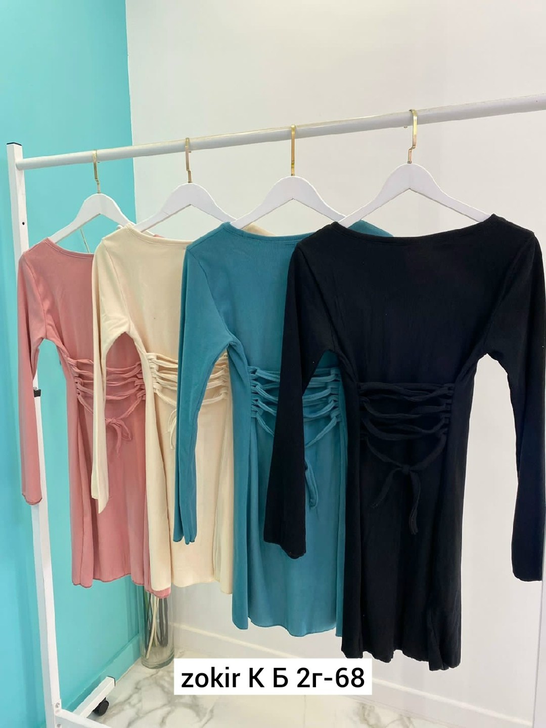 женские мини платья,платье женская,платья мини,платье,платье женское короткое