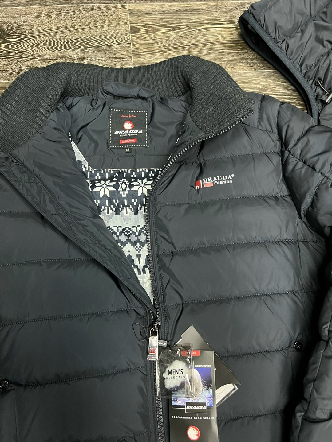 зимние куртки,куртка мужская зимняя,пуховик мужской зимний куртка,пуховики мужские,куртка пуховик