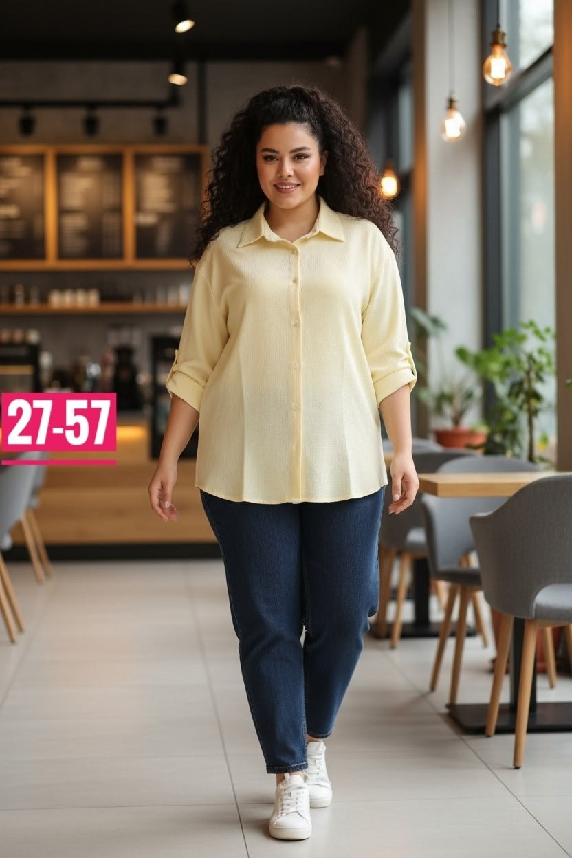 больших размеров,женские брюки большие размеры,брюки момы женские,блуза женская,брюки базовые