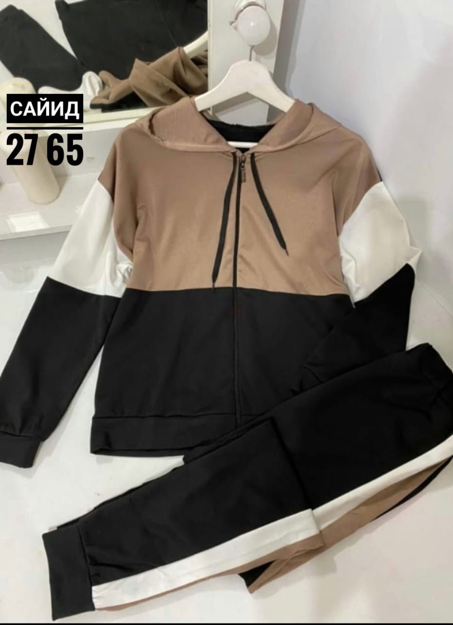 женские спортивные костюмы,спортивные костюм,спортивный костюм армани женский,женские костюмы,костюм женские спортивные костюмы