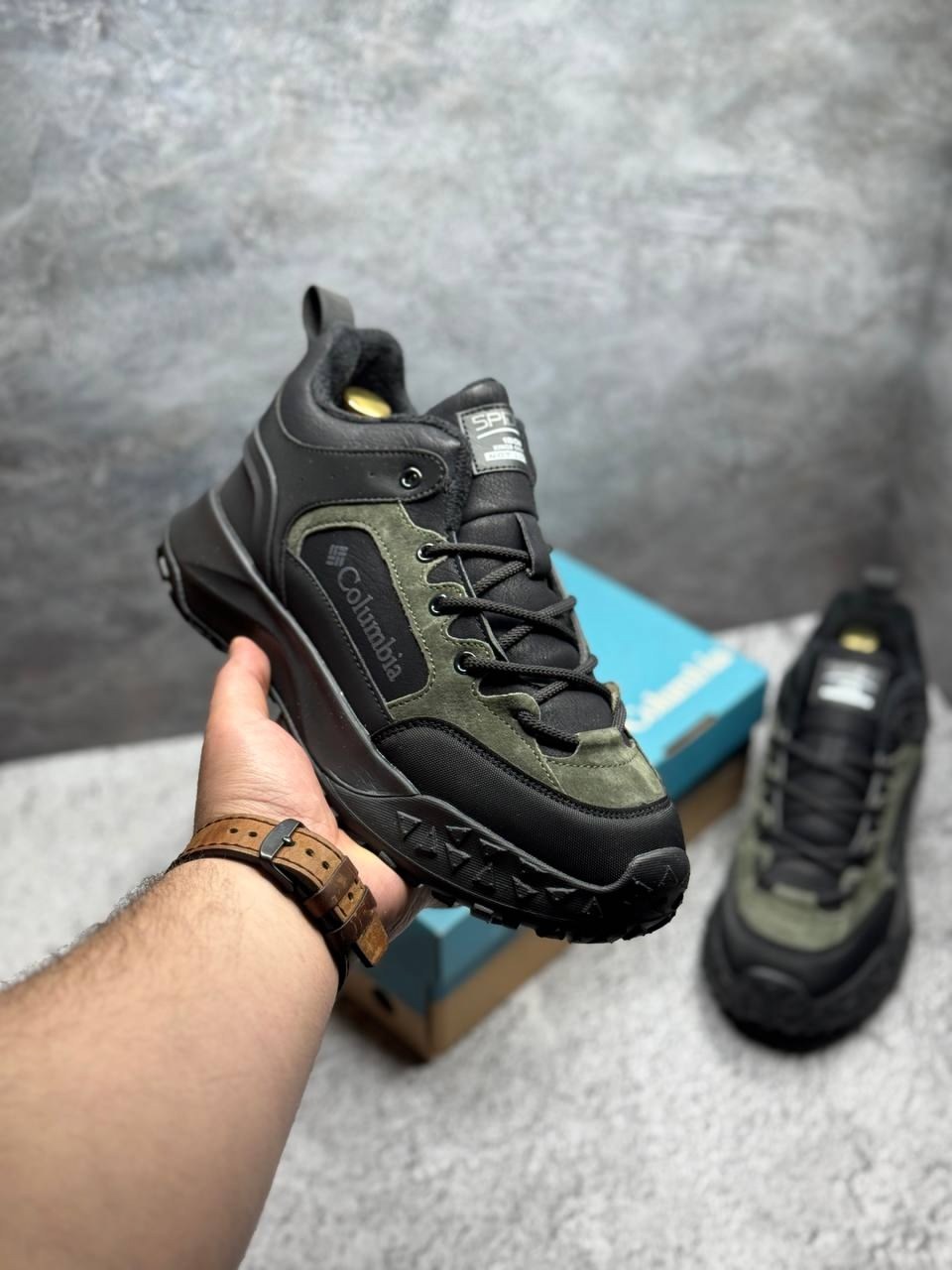 кроссовки мужские зимние columbia,кроссовки,кроссовки зимние columbia,кроссовки columbia мужские,кроссовки columbia