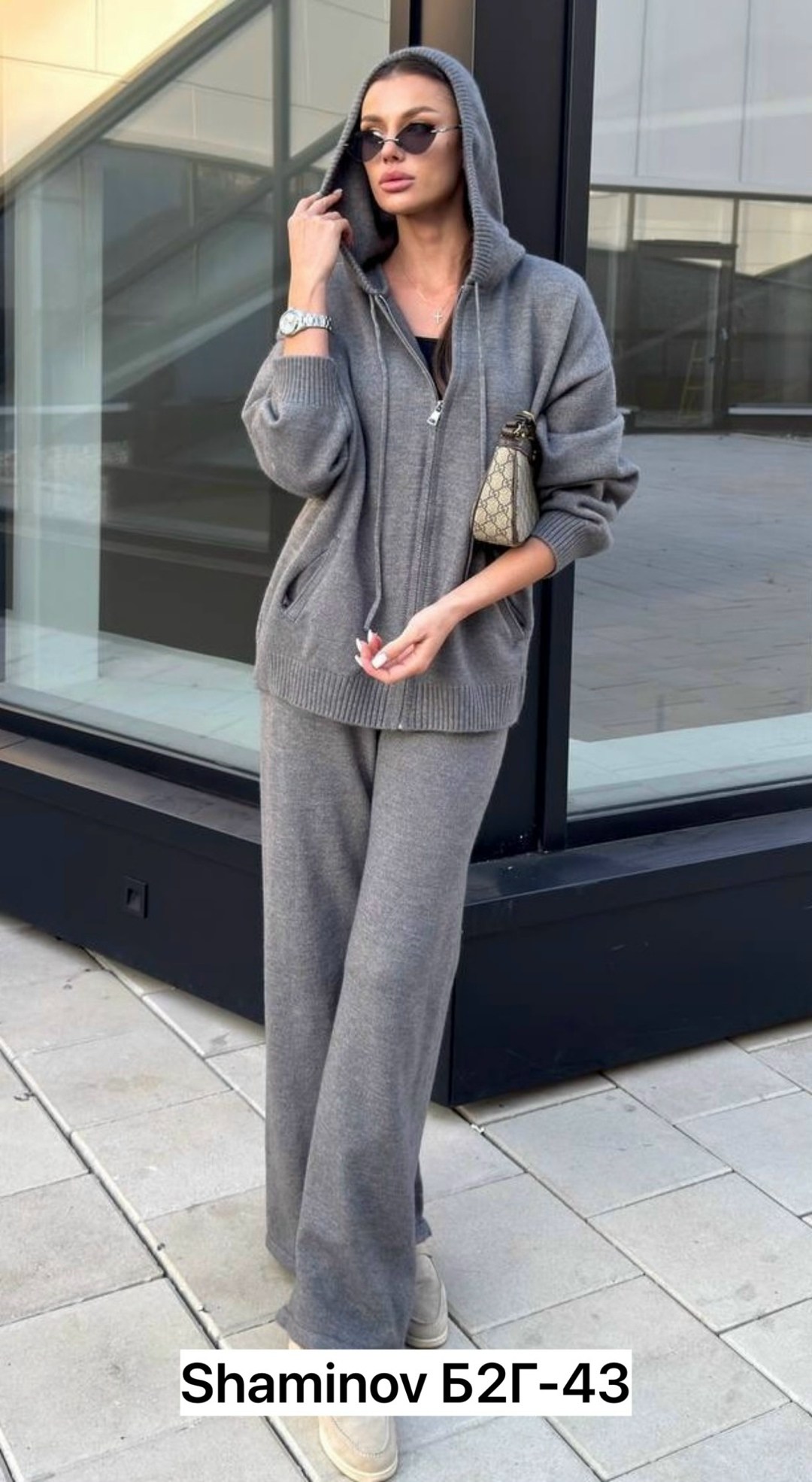вязаные костюмы,трикотажные костюмы,трикотажный костюм женский,женский вязаный костюм,костюм двойка кашемир
