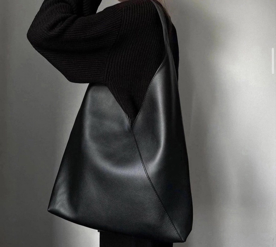 сумка шоппер,сумка,сумка мешок,сумка шоппер женская,сумка элегантная