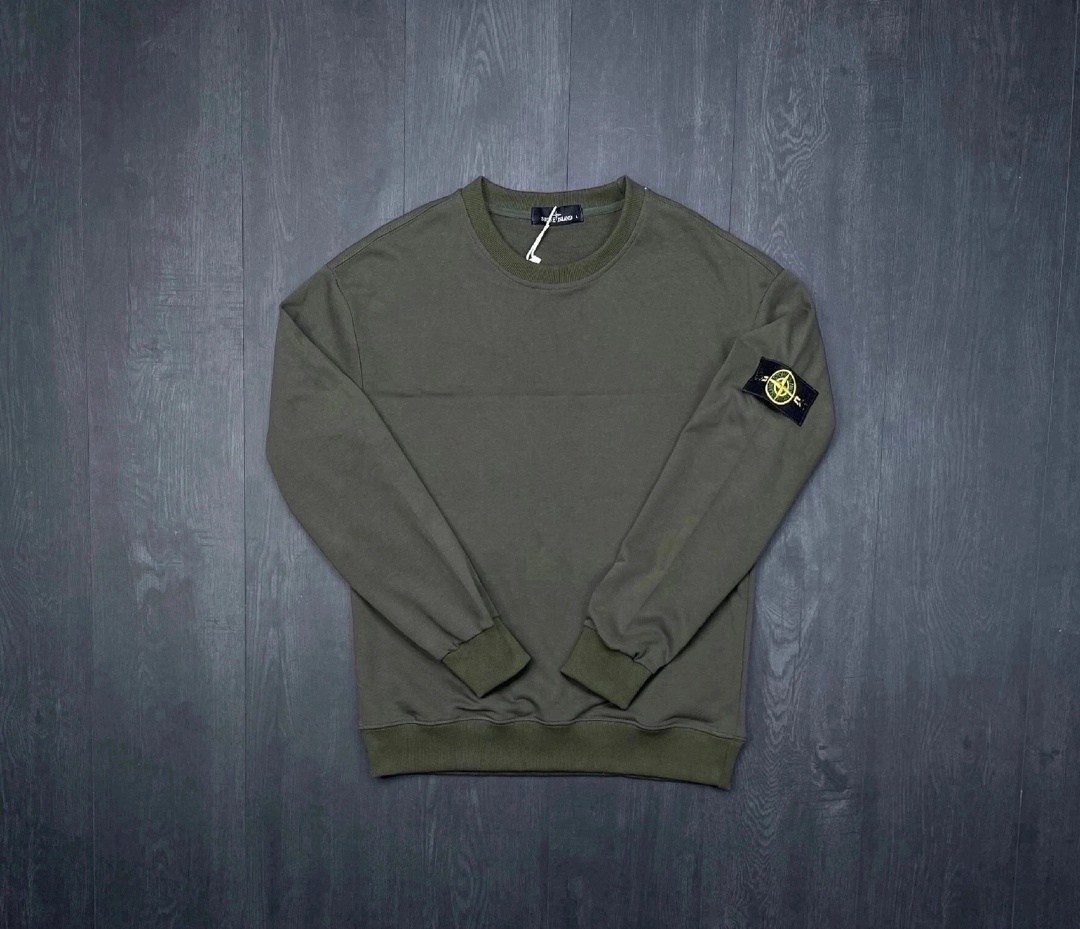 свитшот мужской stone island,свитшот стон айленд,свитшот стон айленд голубой,кофта стон айленд,свитшот stone island