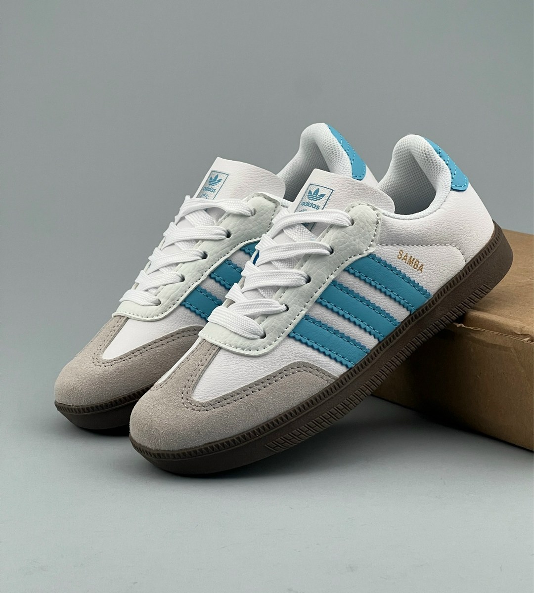 мужские кроссовки adidas samba,,кроссовки adidas samba,кроссовки adidas,adidas originals samba