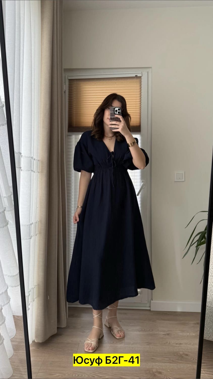 платье,платье платье,платья туники,платье средней длины,модное платье