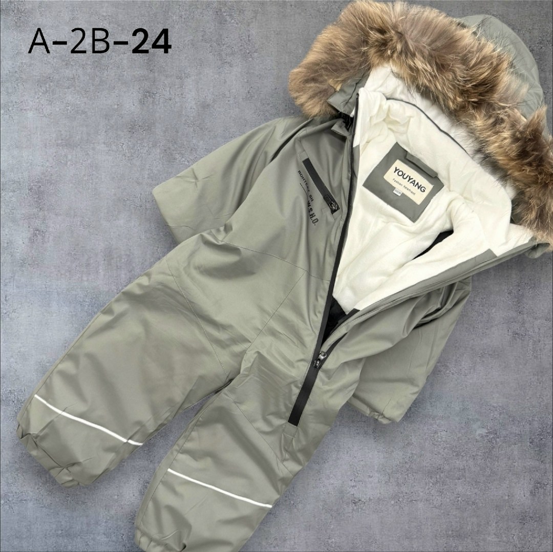 детский зимний комбинезон,комбинезон зимний,комбинезон зимний для мальчика,комбинезон зим,детские комбинезоны