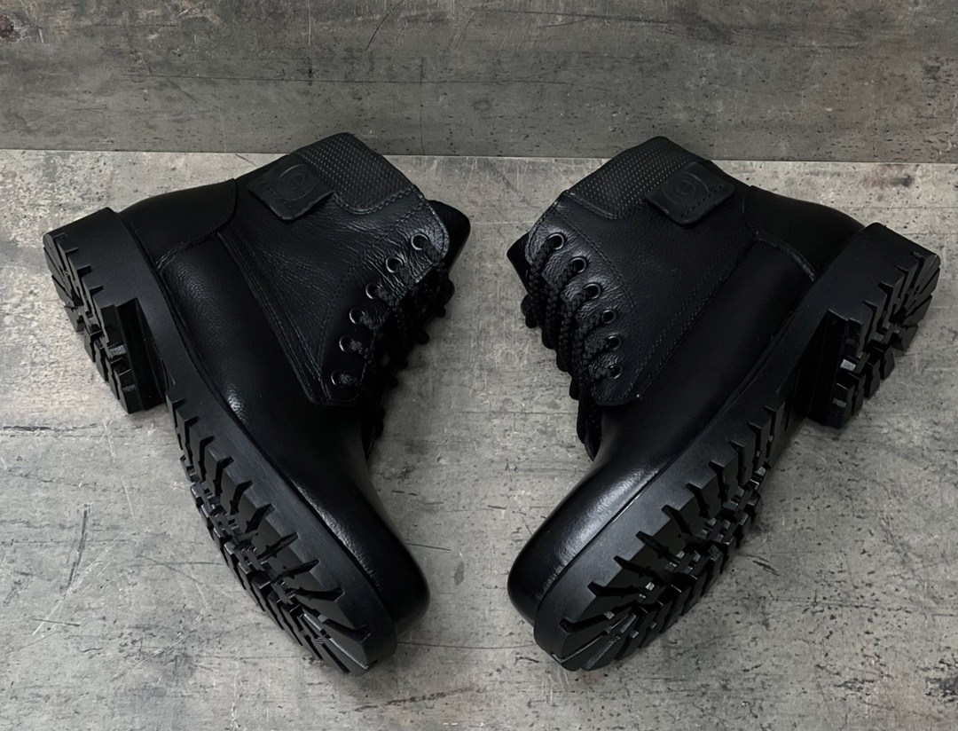 ,ботинки мужские,зимние ботинки мужские,высокие мужские ботинки,ботинки