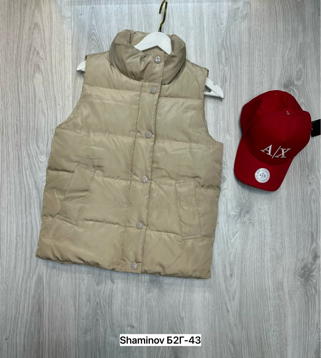 жилетка женская,теплый жилет,жилетка,жилетка теплая,жилетка на синтепоне