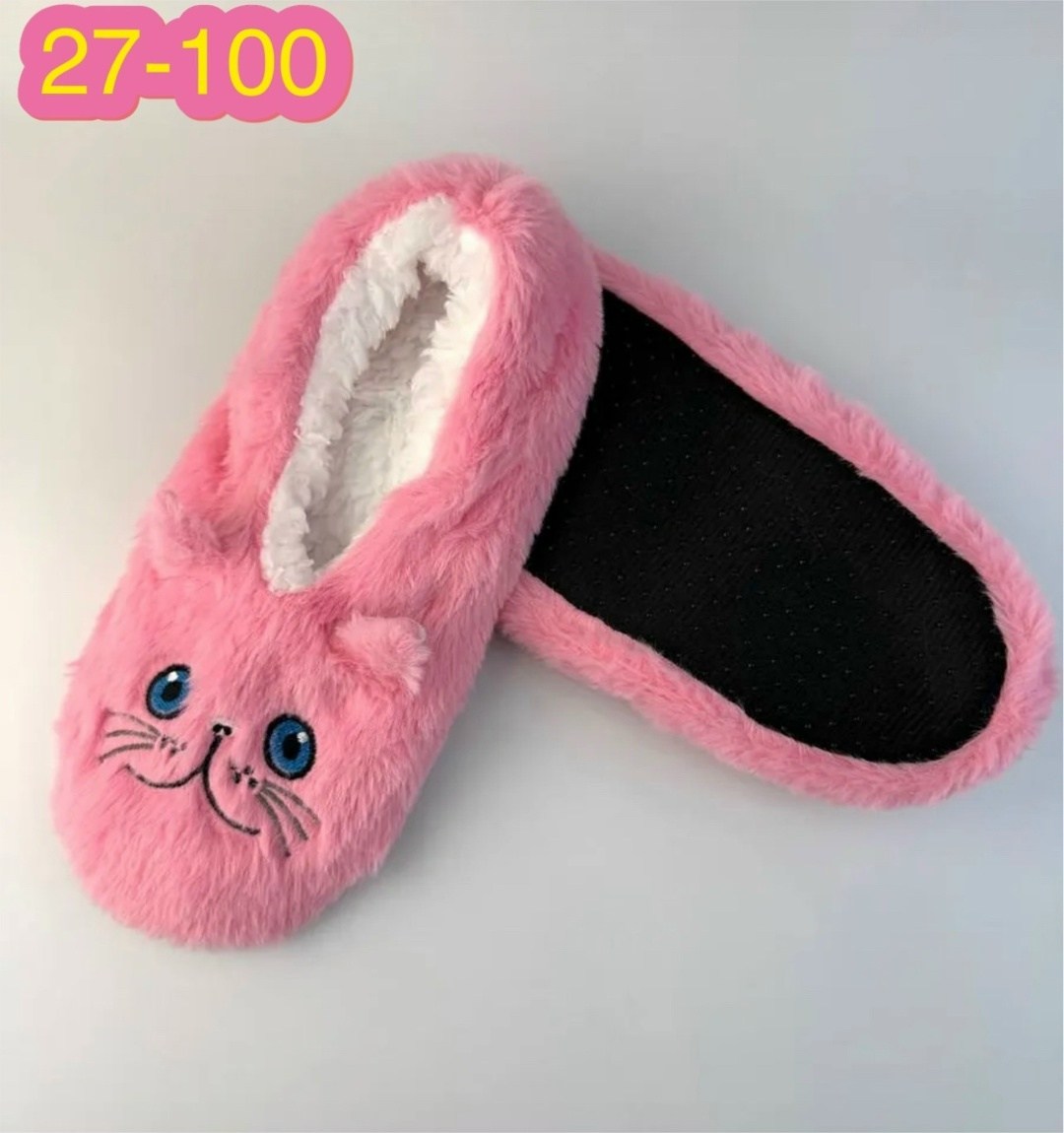 домашние тапочки,тапочки домашние женские,тапочки теплые домашние женские,тапочки женские,домашние мягкие тапочки