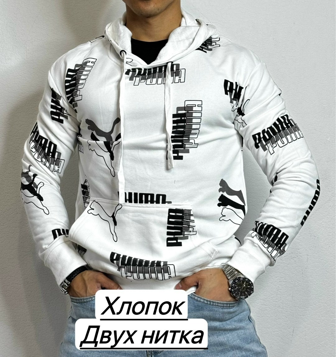 толстовка кофта,мужская толстовка,толстовки свитшот,мужские свитшоты,толстовка с капюшоном
