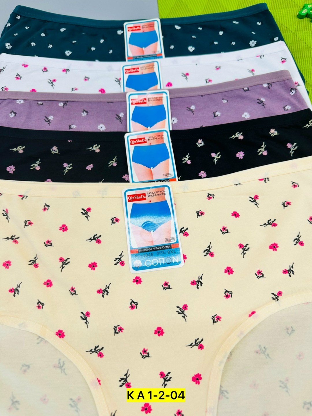 трусы для женщин,комплект трусов женские,женские нижнее белье,комплект трусов,трусы женские 5 шт