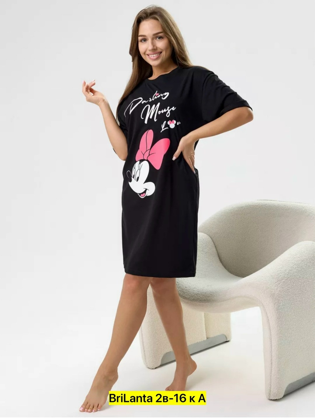 женские туники,туника женская домашнее платье,туника домашняя платье женское футболка оверсайз,платье женские,платье футболка оверсайз