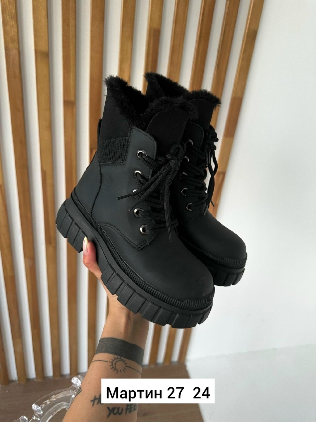 ,ботинки,ботинки женские,зимние ботинки,зимняя женская