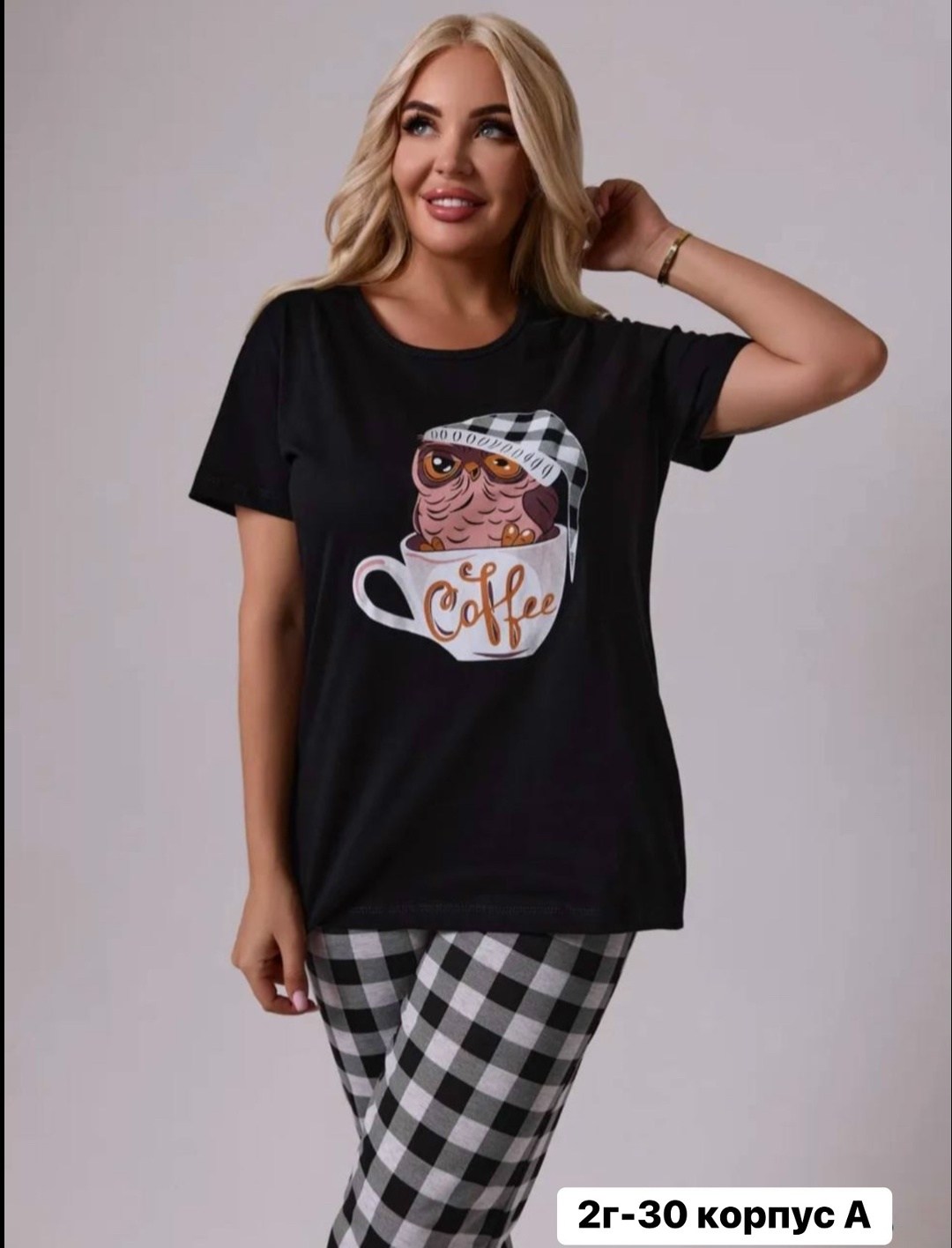 пижама женская с бриджами хлопок домашний костюм,пижама женская,пижама женская с бриджами,пижама с бриджами,пижама с бриджами большие размеры