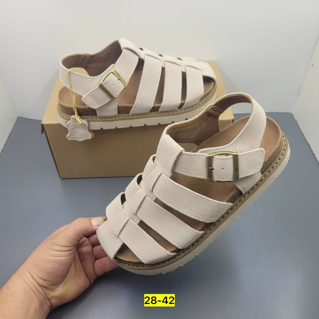 ,замша , женская,женские сандалии,сандалии