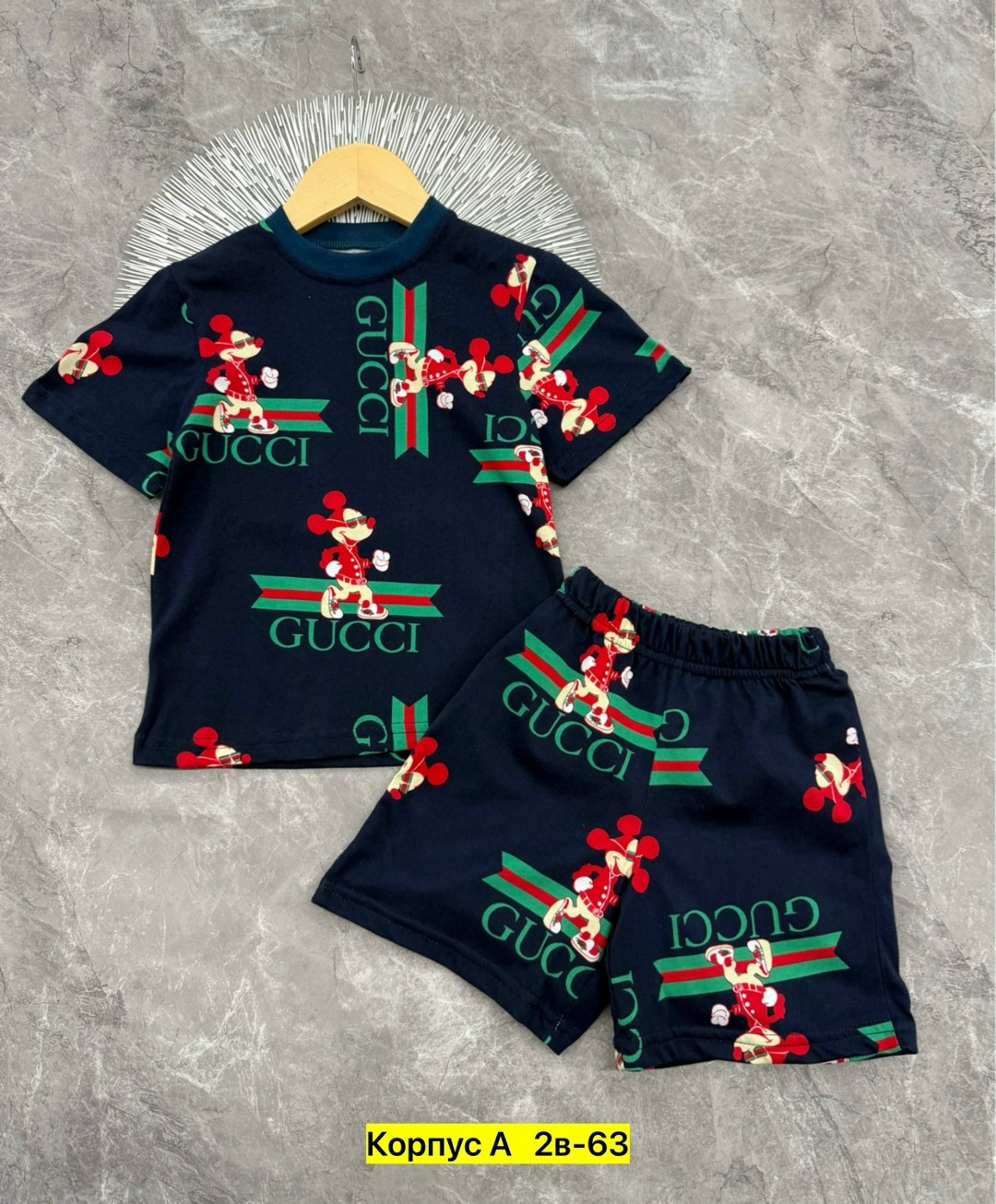 детская пижама,пижама для мальчика, ,детская пижама для мальчика,комплект пижама