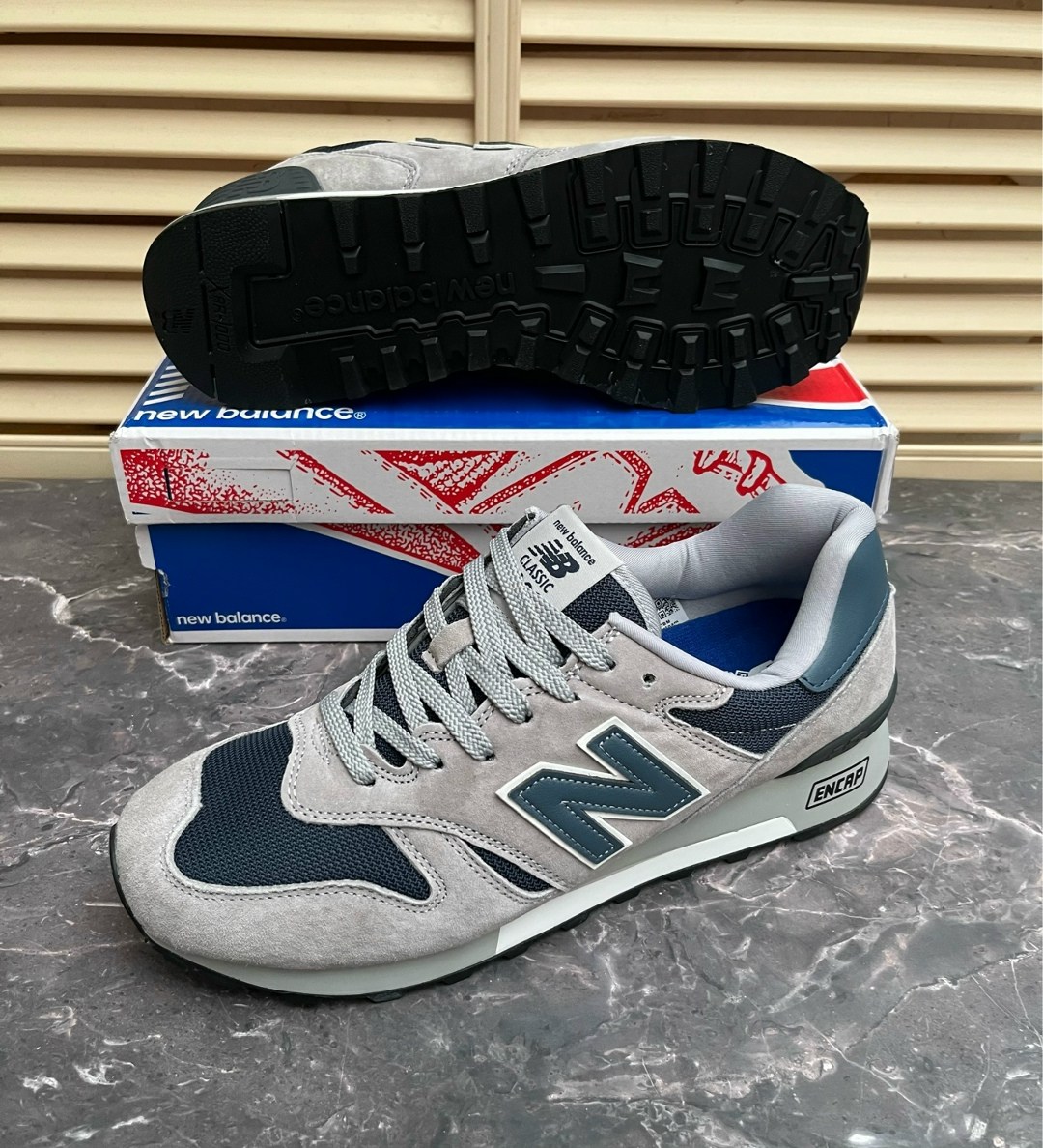 кроссовки new balance,мужские серые кроссовки new balance,кроссовки,мужские кроссовки new balance,нью бэланс 996 серые