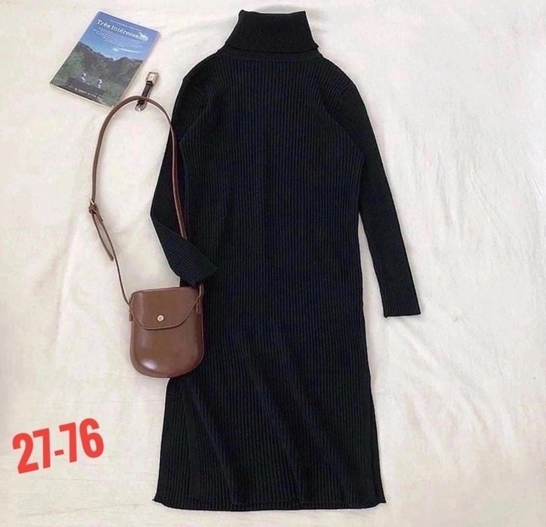 водолазка лапша женская,платье лапша теплое,кофта лапша,платье лапша