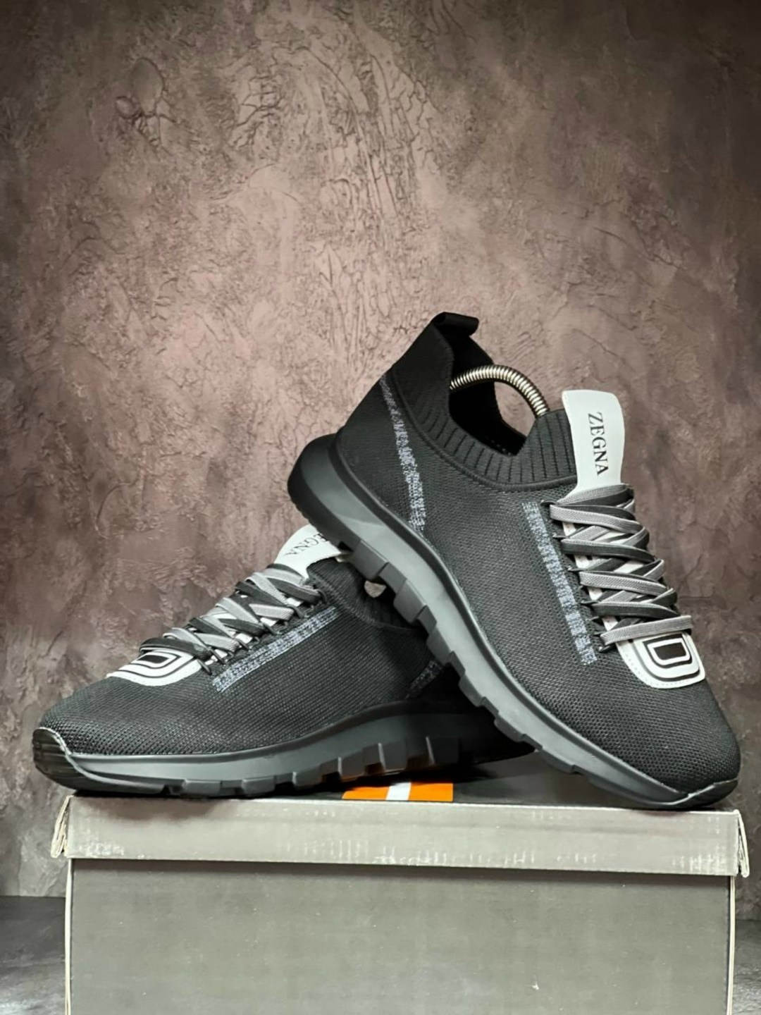 кроссовка мужской,zegna кроссовки,мужские кроссовки prada,кроссовки прада мужские,мужские кроссовки