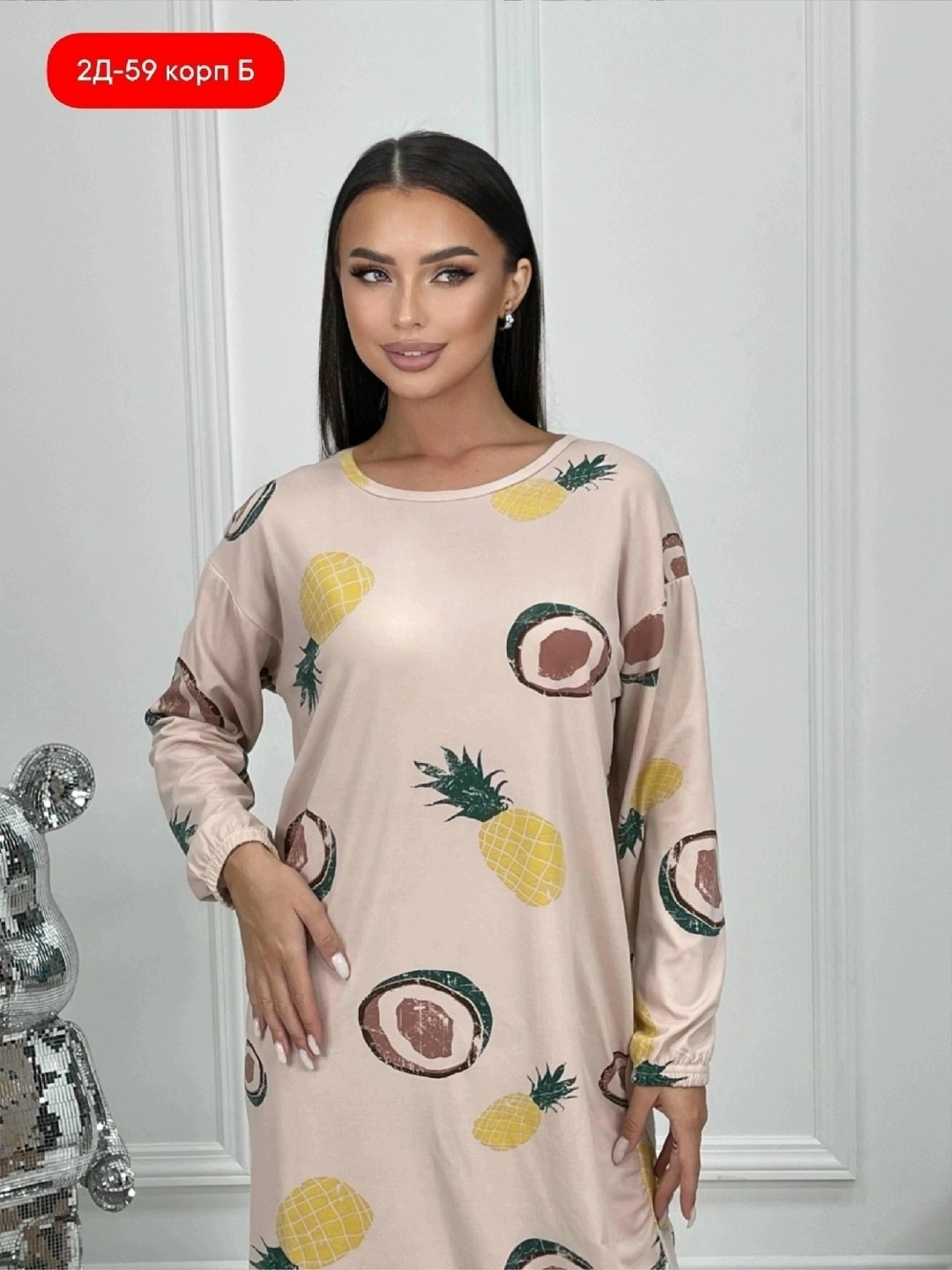 туника женская,платье женская,платье туника,туника теплая,платье