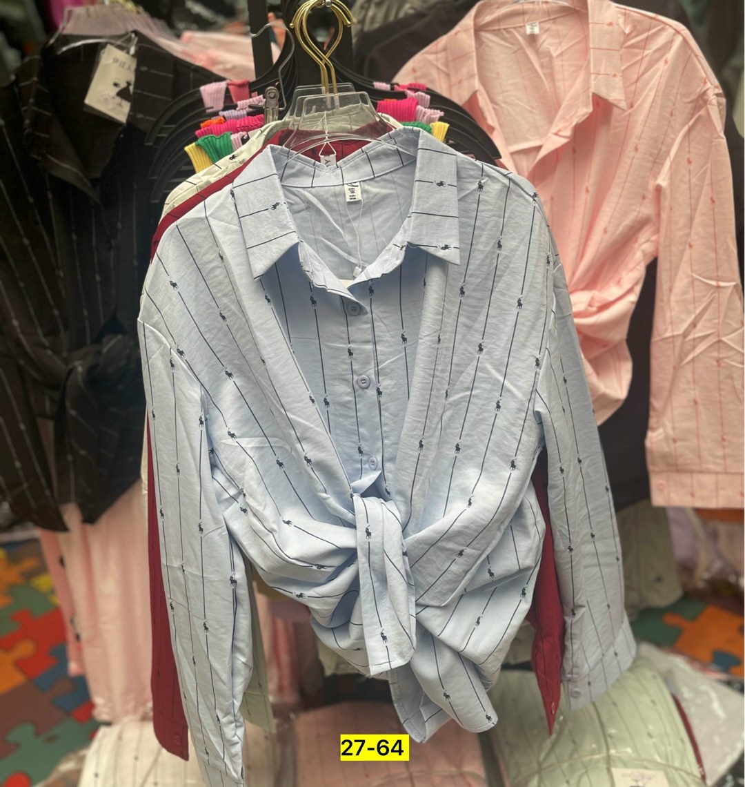 рубашка женская,блузка рубашка,женская рубашка белая,женские блузки и рубашки,рубашка