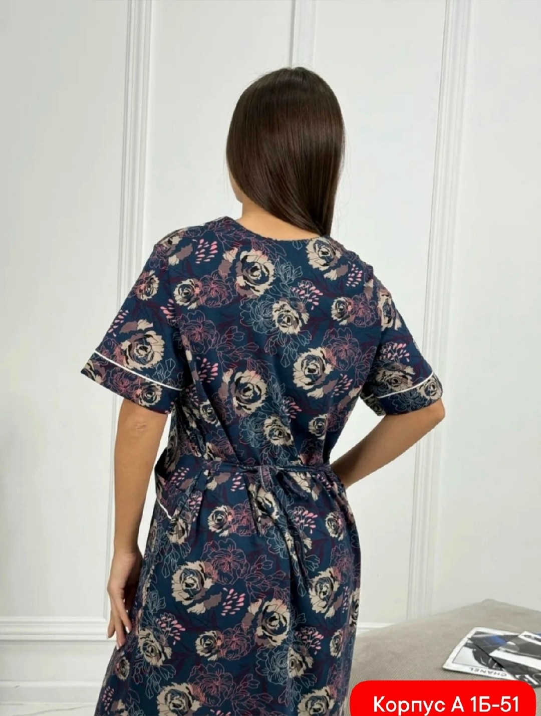 халат женский домашний,женские халаты,туника женская домашняя,халат домашние,халат для дома