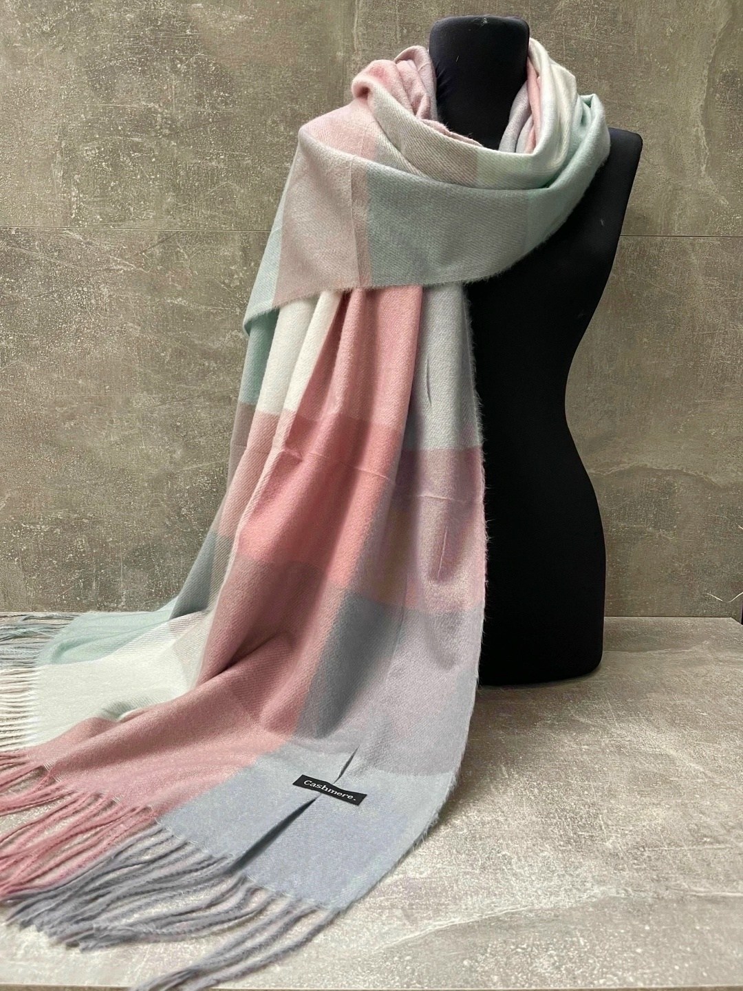 шарф палантин женский теплый,палантин женские,палантины женская теплая,палантин теплый,палантин