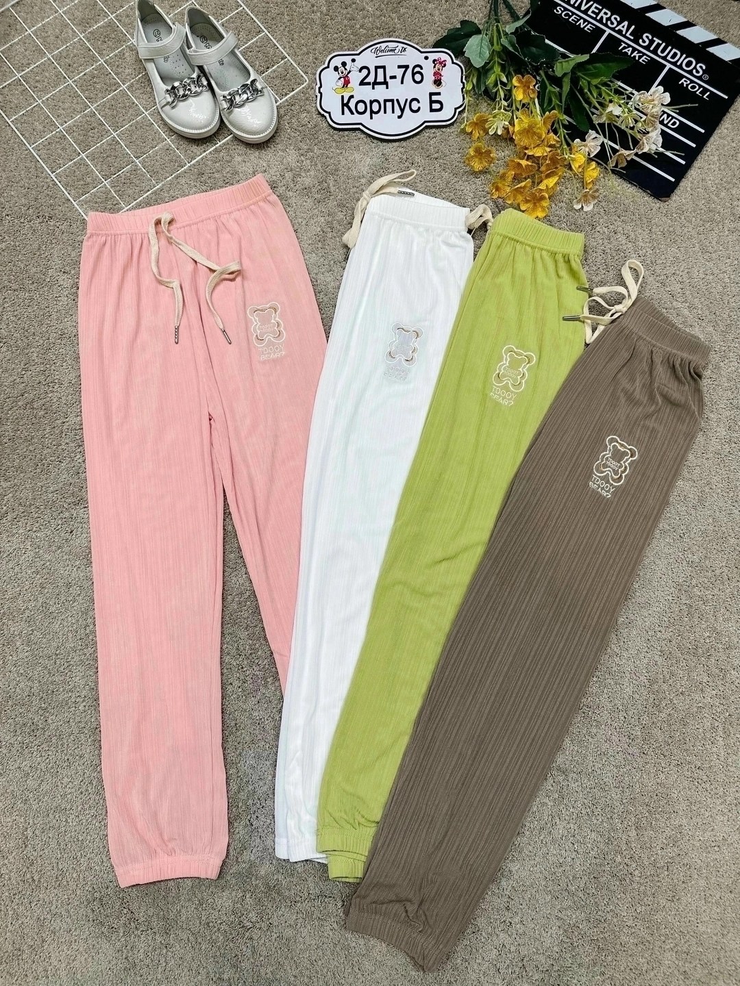 брюки для девочек,брюки штаны,штаны для девочек,детские брюки,брюки лосины